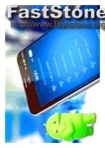 Flexispy Apk Apkpure